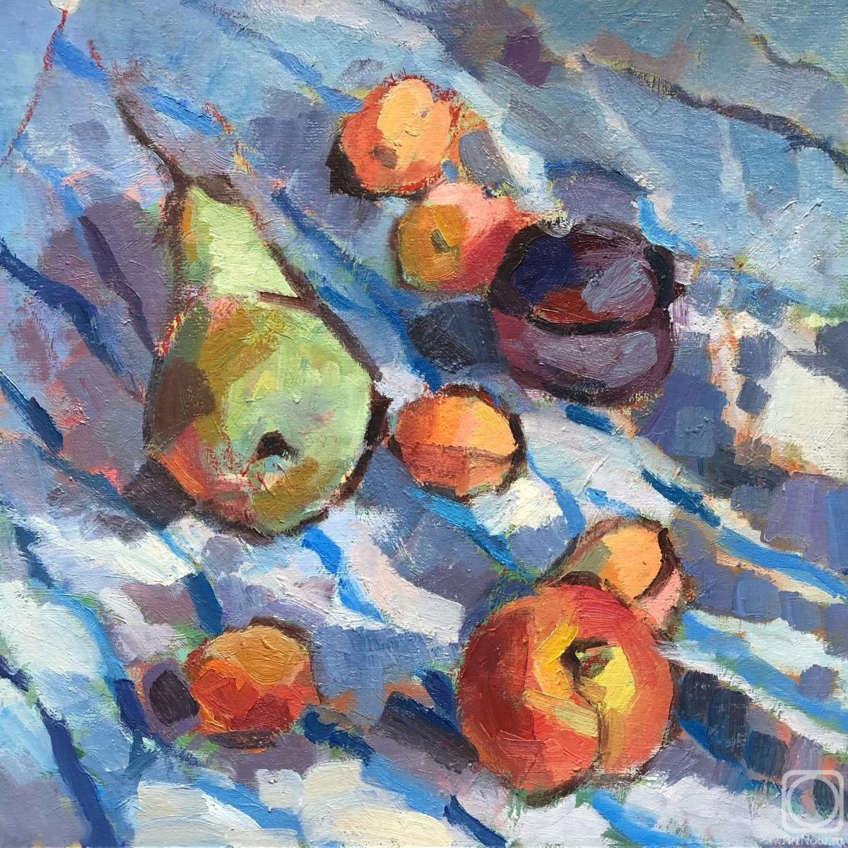 �������. ��������� �����. ������ ���������