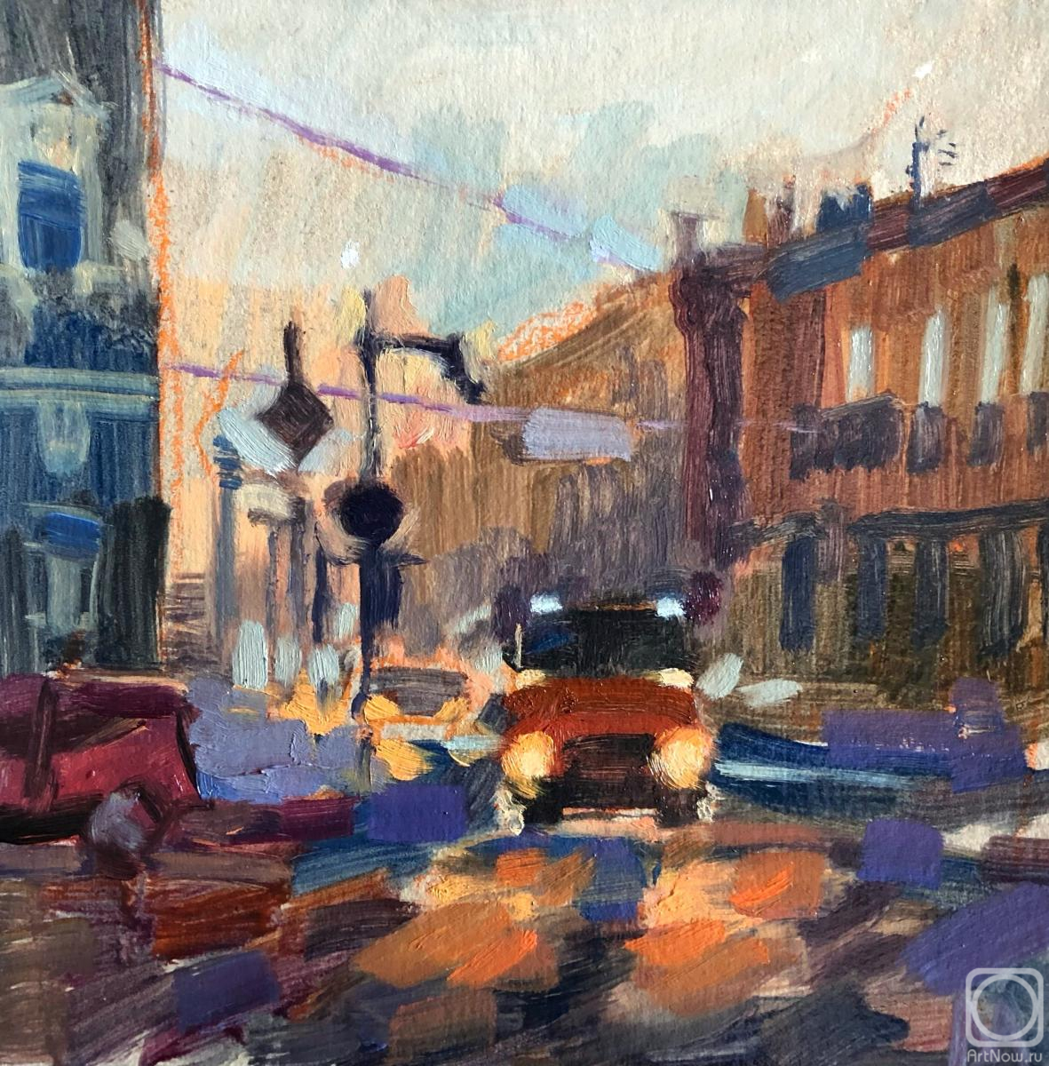 �������. ��������� �����. � ��������