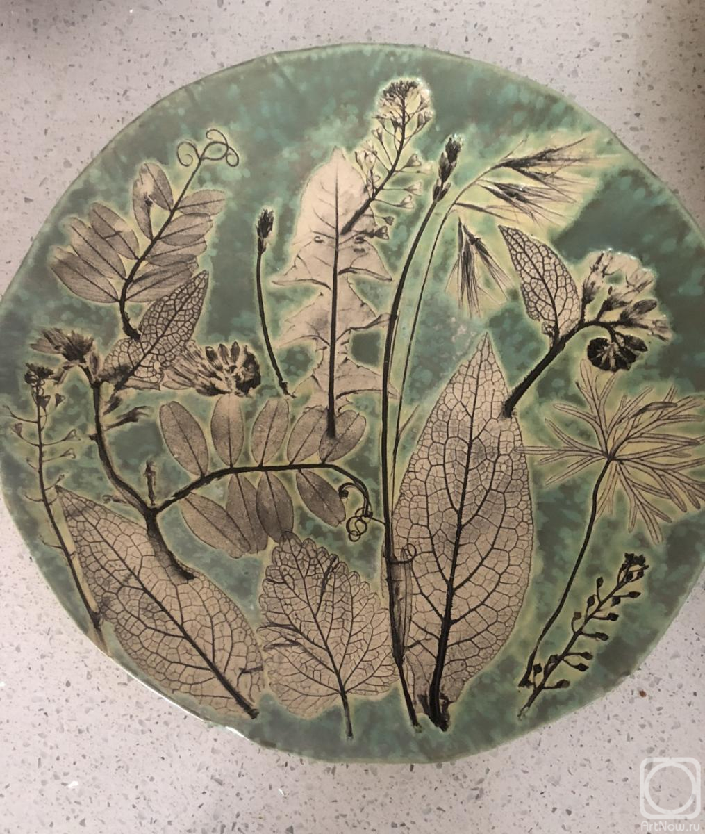 ������ �����. ������������ �������