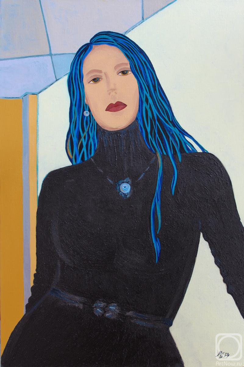 �������. �������� �����. �������