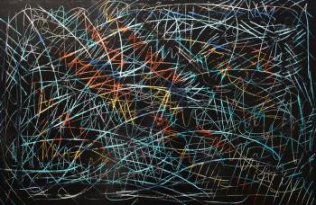 ����� ����� (���������). �������� �����