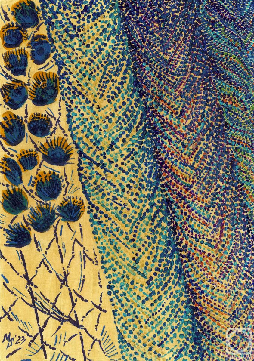 �������. �������� �����. ��� � ����������