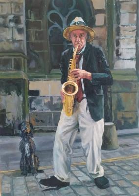 ��������� ���������. ������ �����