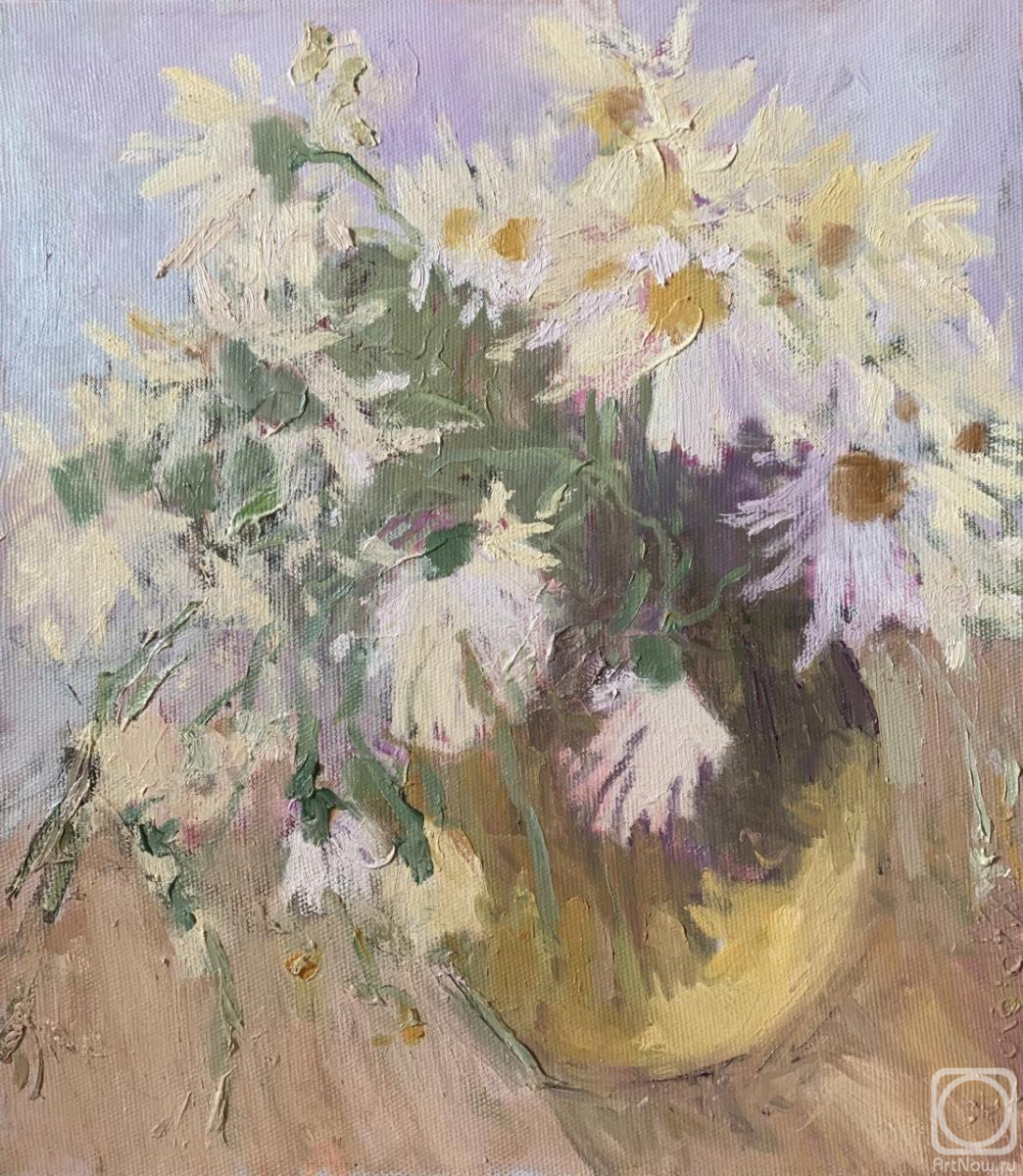 ������� ������ �� ������. ��������� �������. ���������� ����