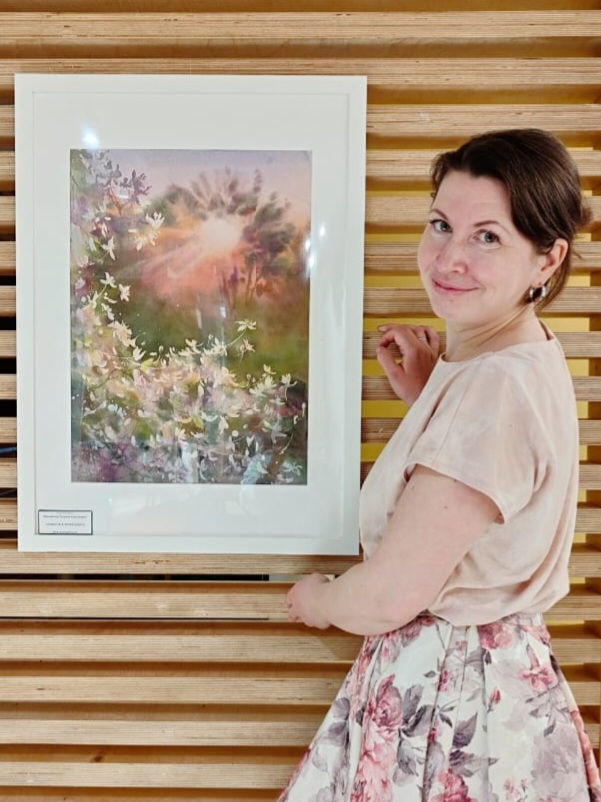 ��������� ������� ����������