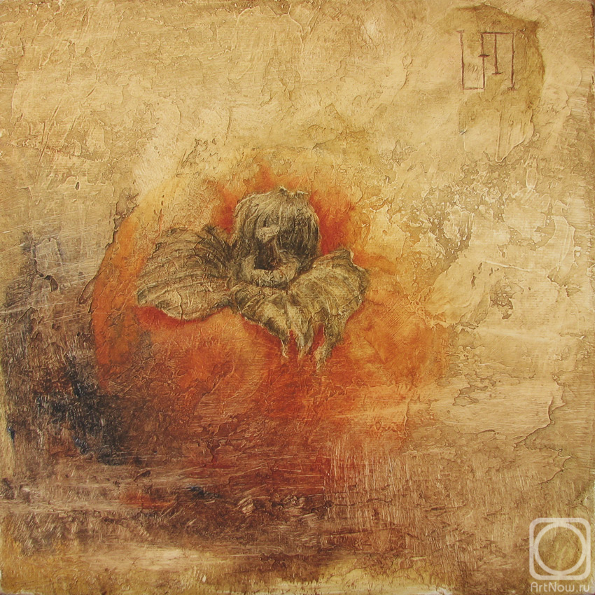 ������� ������ �� ������. ������� ������. �����