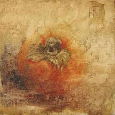 ������� ������