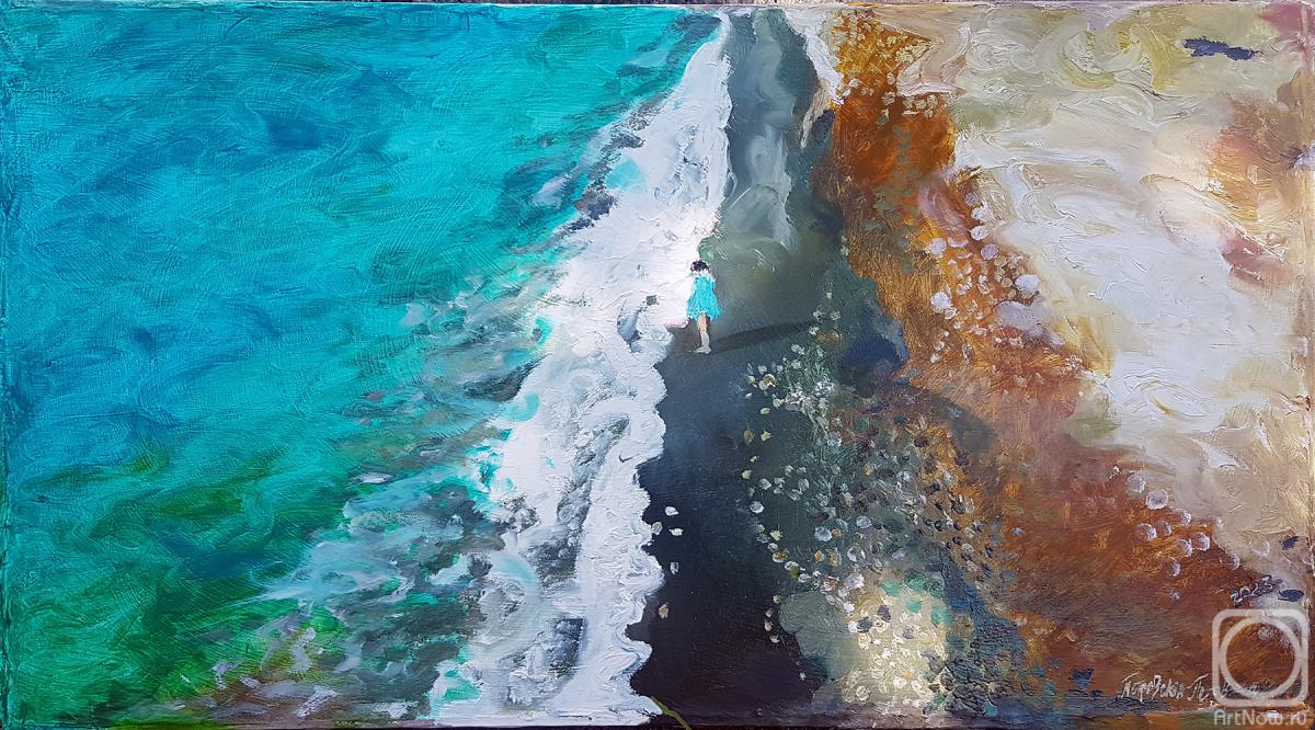 ������� ������ �� ������. ����������-���������� �����. ������