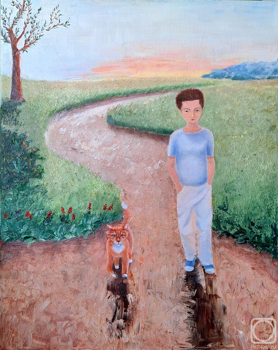 ������� ������ �� ������. ������� ��������. ��� ����