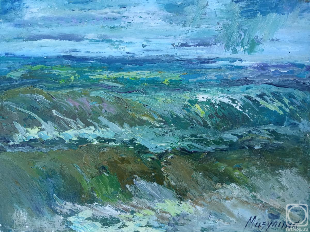 ������� ������ �� ������. �������� �����. �����