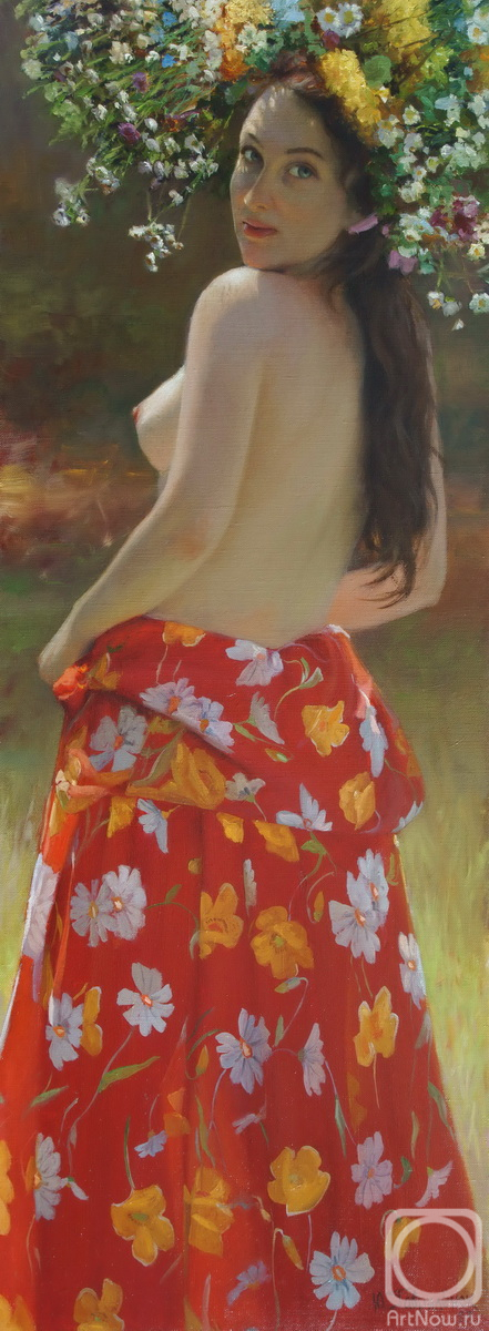 ������� ������ �� ������. ��������� ����. ������ �����