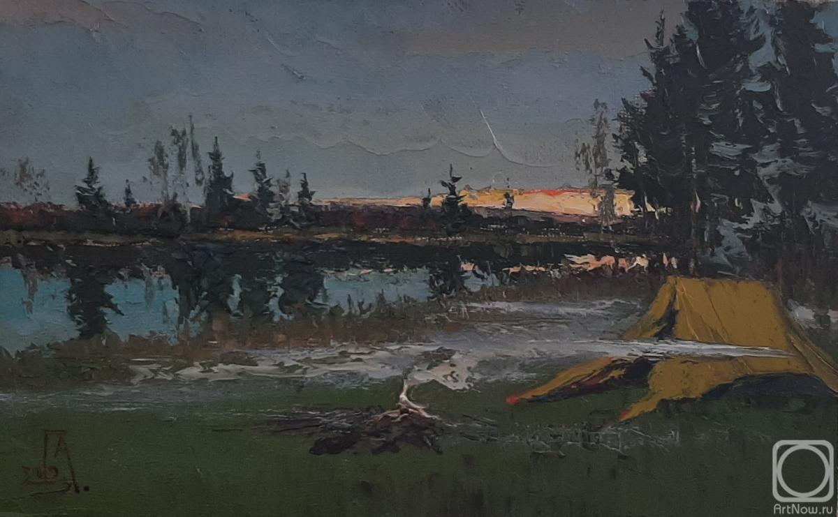 ������� ������ �� ������. ���������� �������. � ����