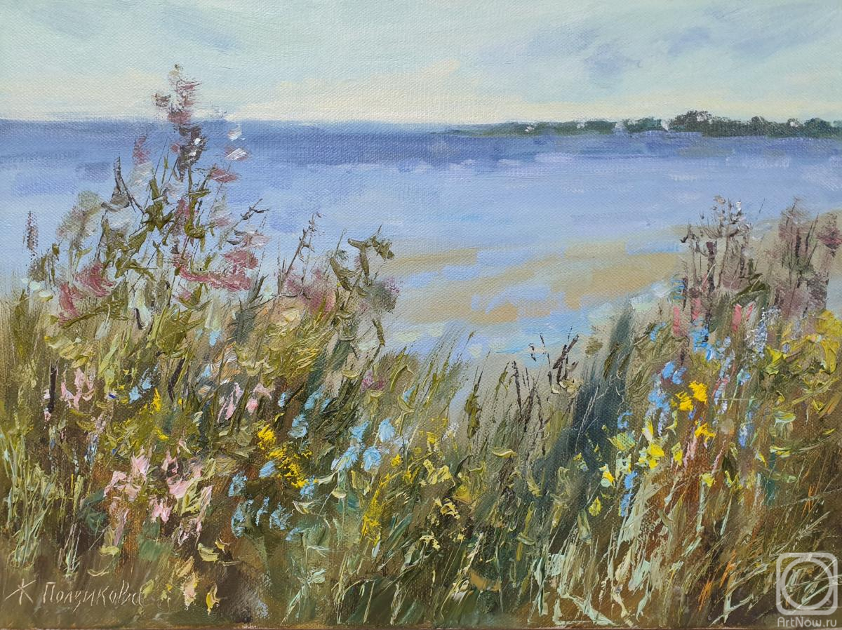 ������� ������ �� ������. ��������� ������. �� ������ ������ ����