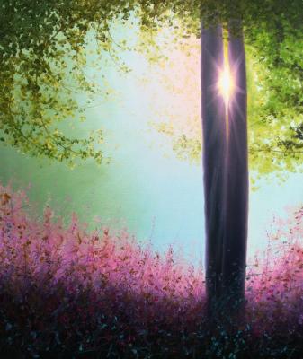 ������� ����������