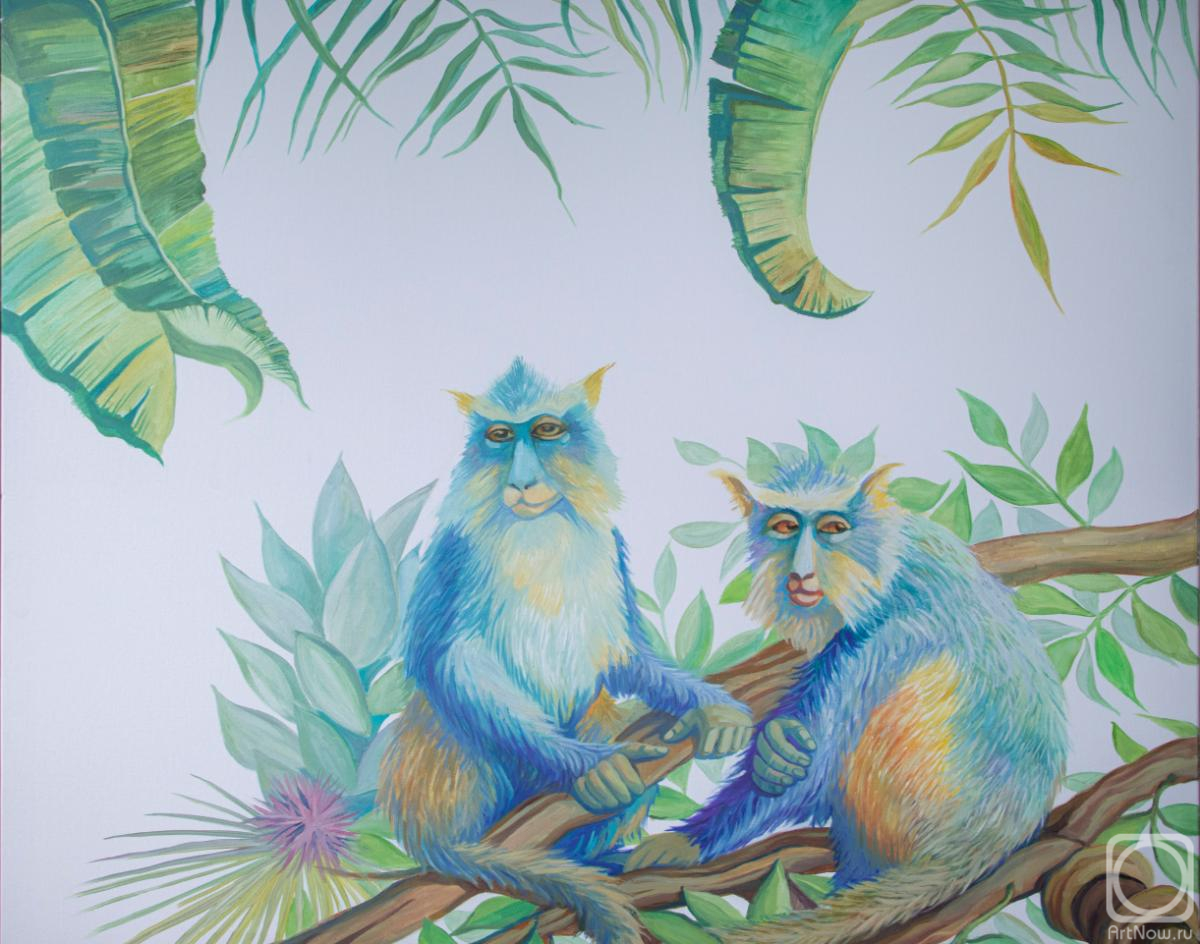 �������. ���������� �����. �������� �� ������