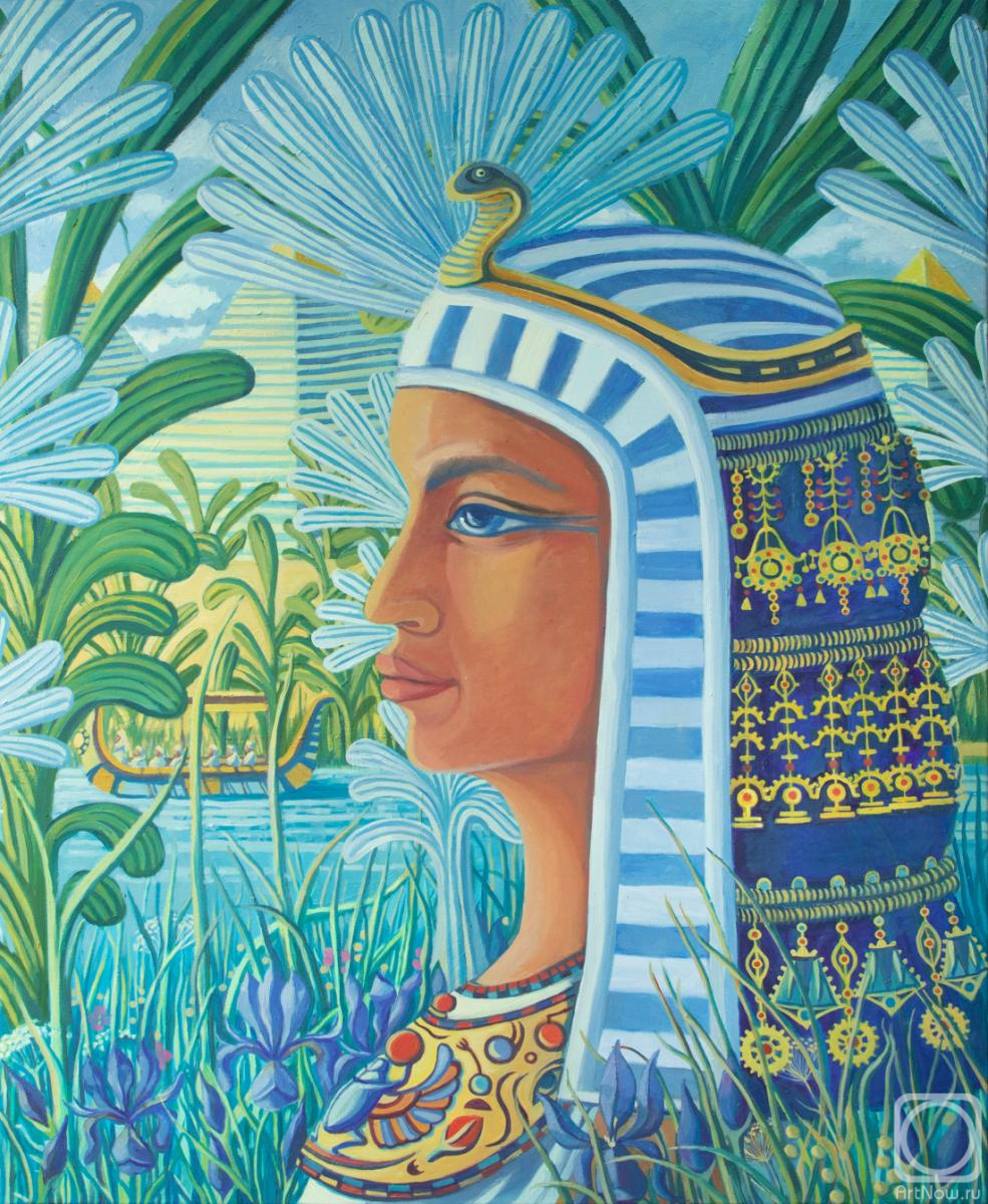 ������� ������ �� ������. ���������� �����. ������ 1