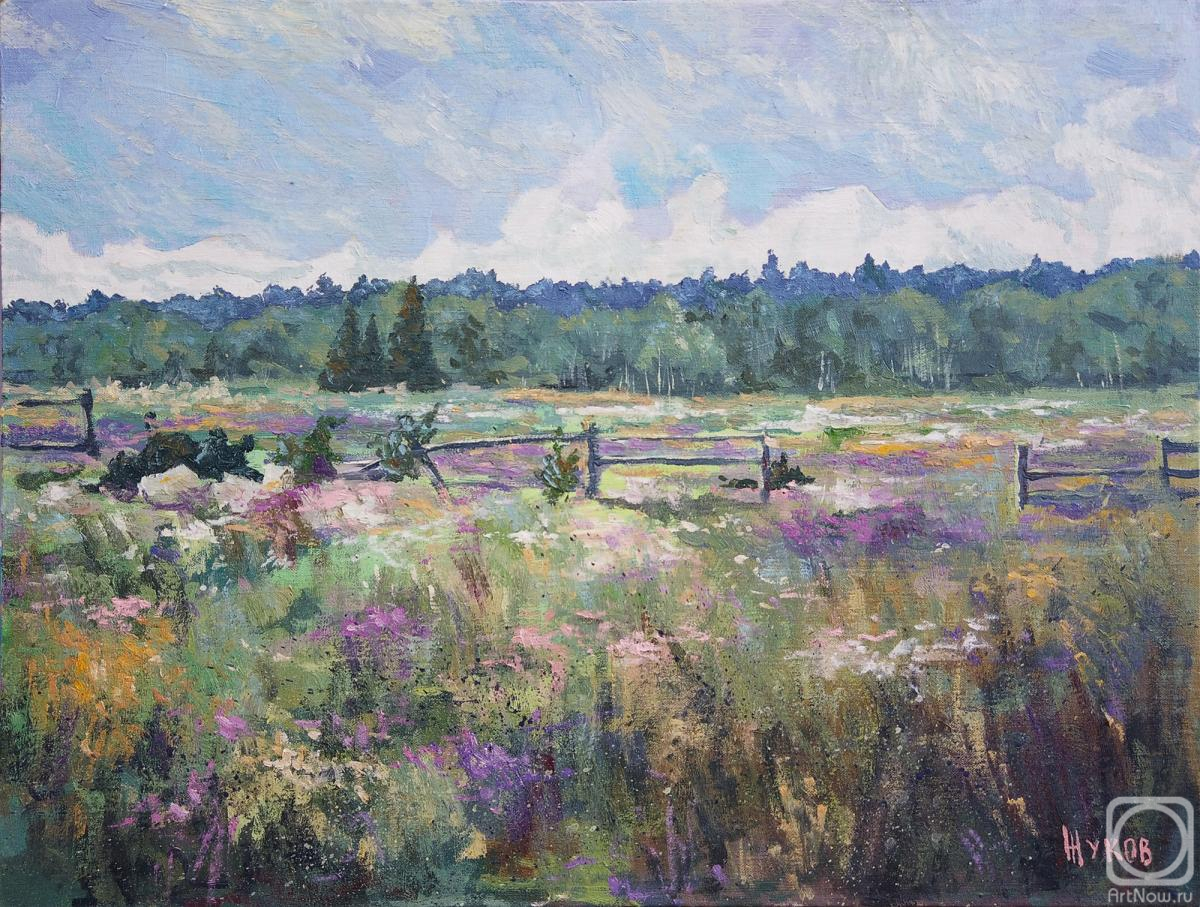 ������� ������ �� ������. ����� �������. ���� � ����