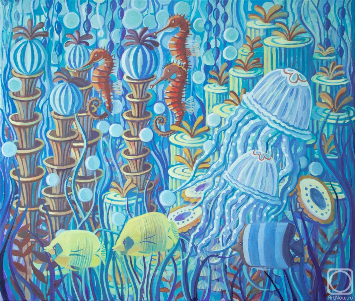 ������� ������ �� ������. ���������� �����. ������� ������