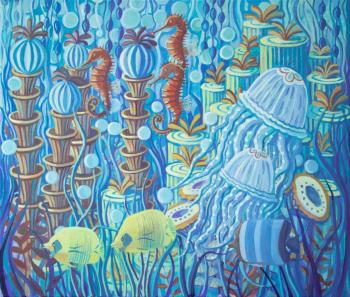 ������� �������� ������