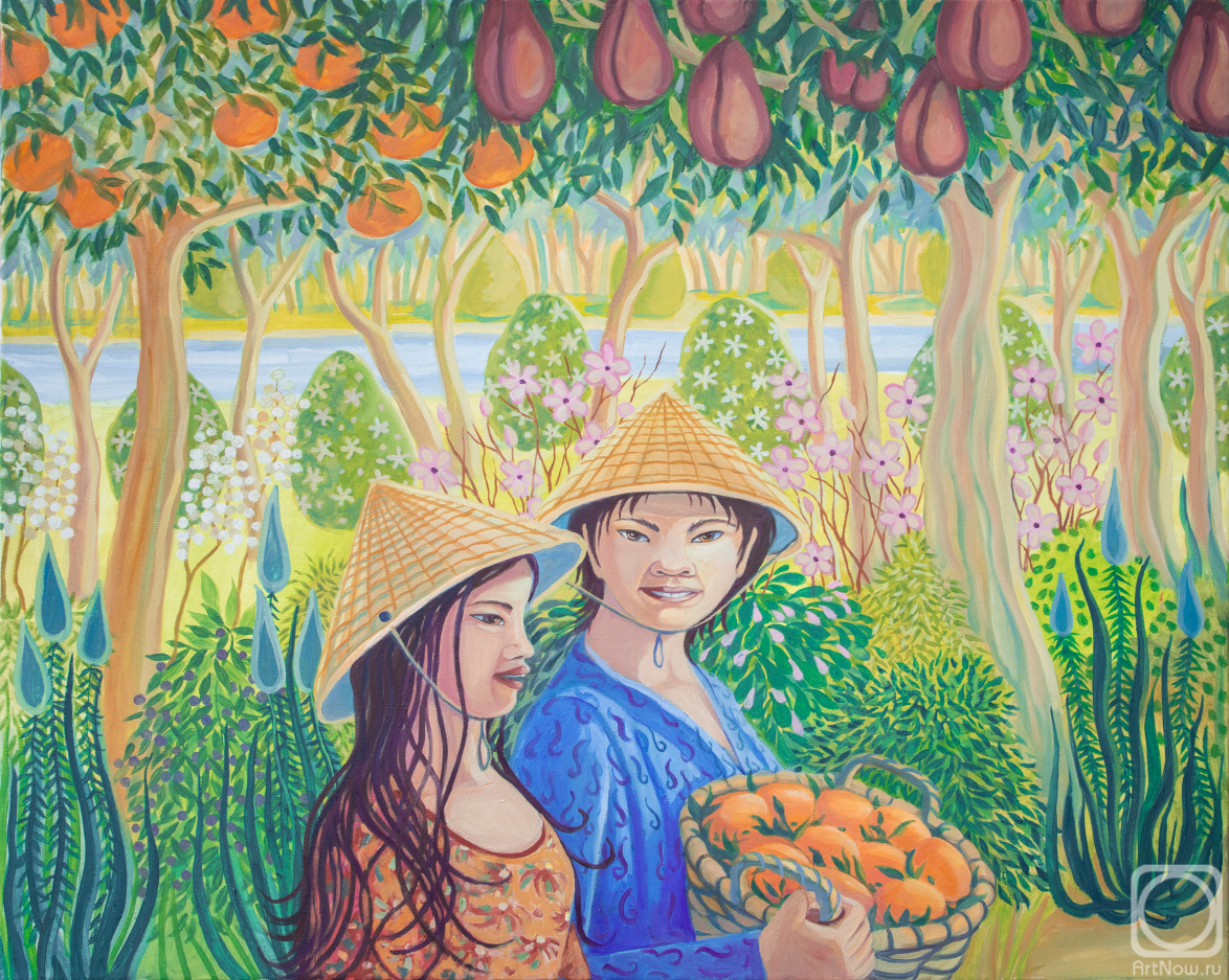 ������� ������ �� ������. ���������� �����. ���