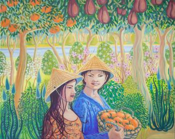 ������� ����