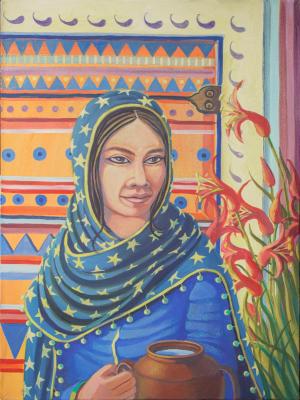 ������� �� ��������