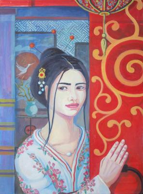 ������� ������