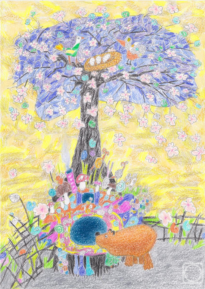 �������. ���������� ���������. ���� �������