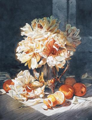 ����� � ���������