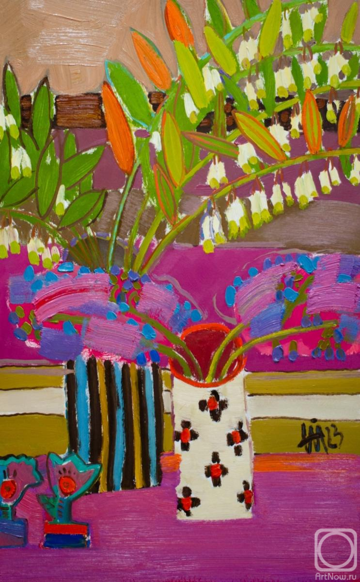 �������. �������-������ ����������. ������ � �����