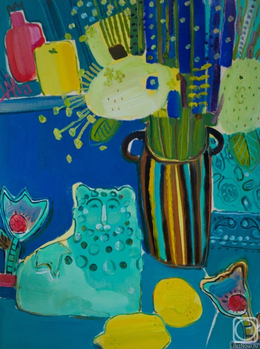 ������� ������ �� ������. �������-������ ����������. ��������� ���