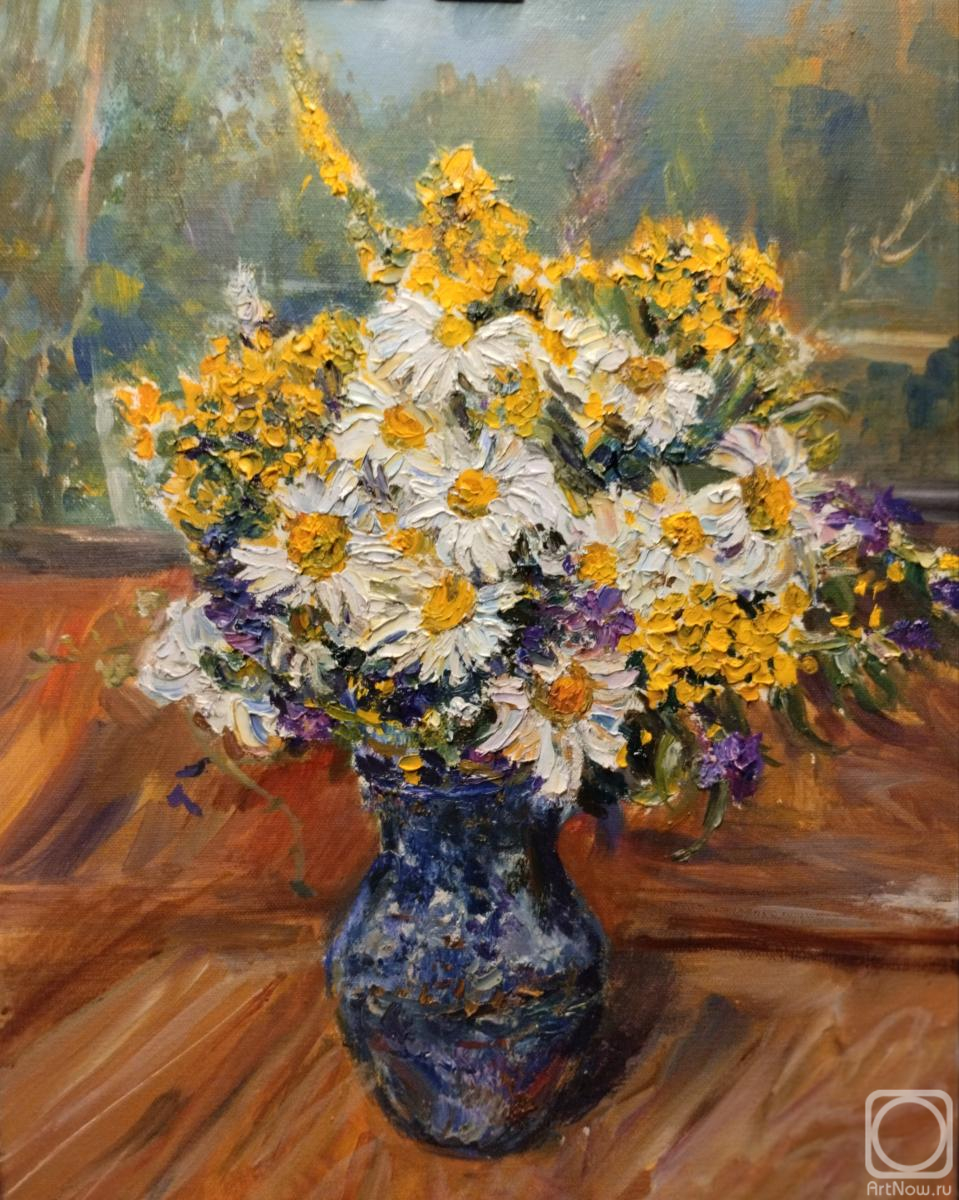 ������� ������ �� ������. ����� ����. ����� ������� � ������� ������