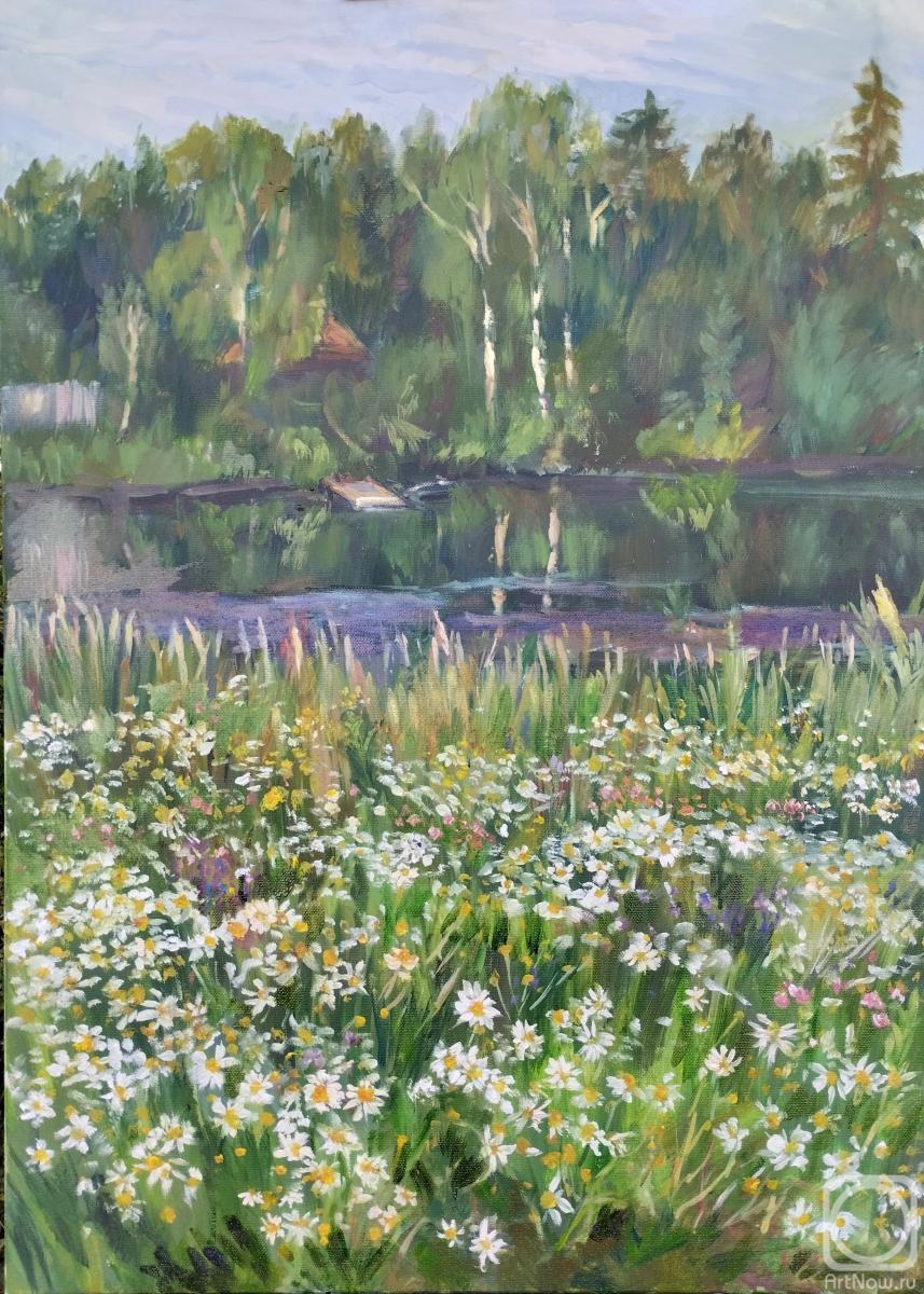 ������� ������ �� ������. ����� ����. ������� �� �����