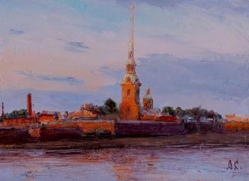 ������ ����� �� ����. �������� �������