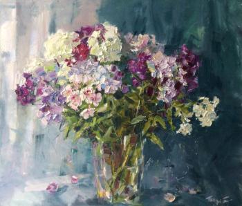 ������� ��������