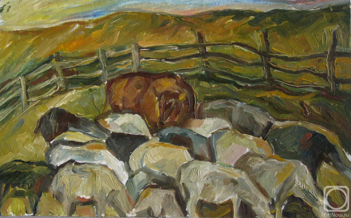 �������. ���������� �������. �����