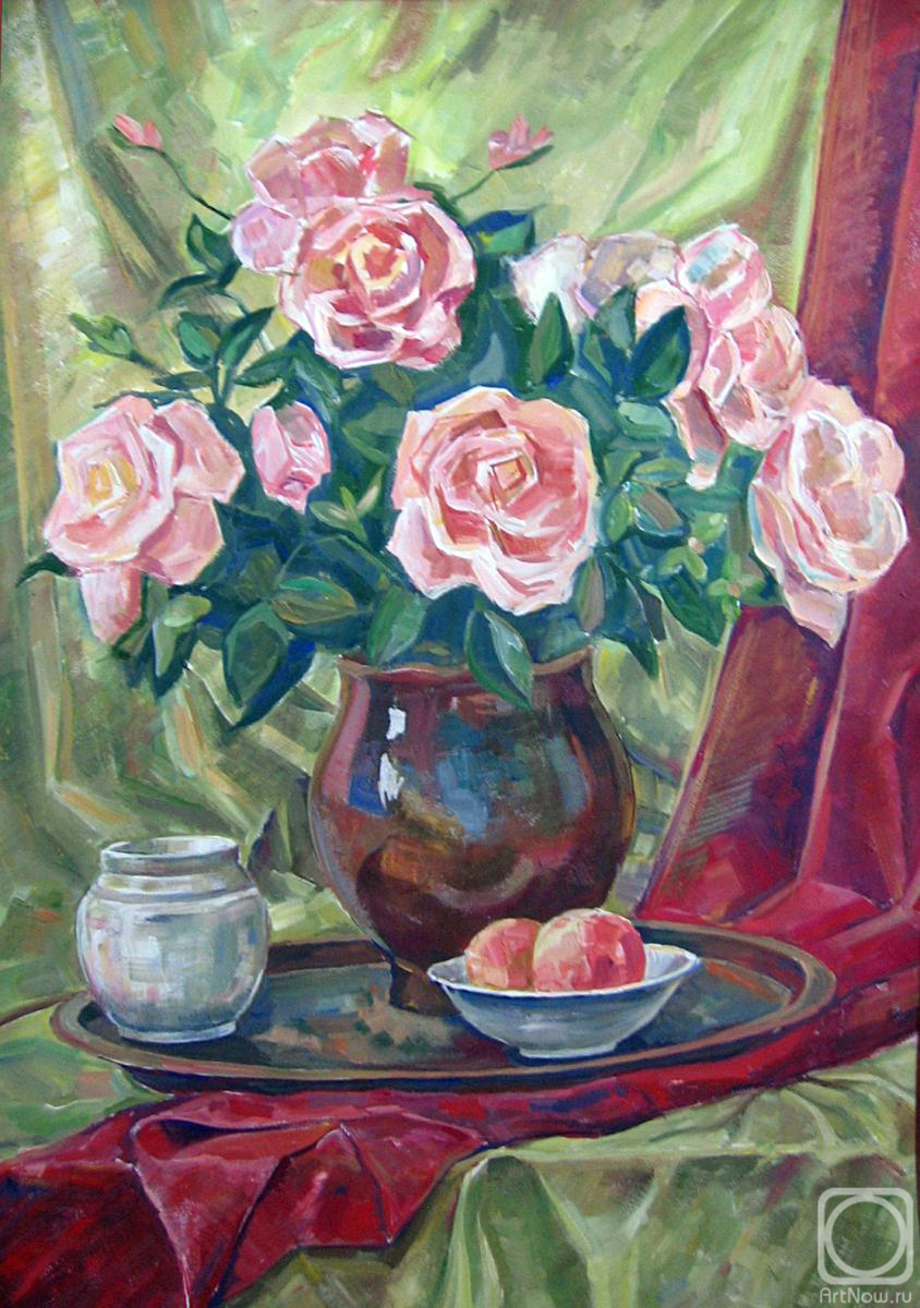 �������. ���������� �������. ��������� � ������