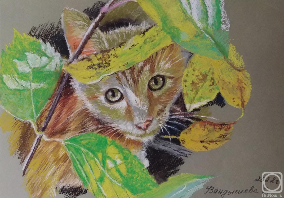 �������. ��������� ��������. ������