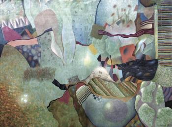 ���������. ������ ��������