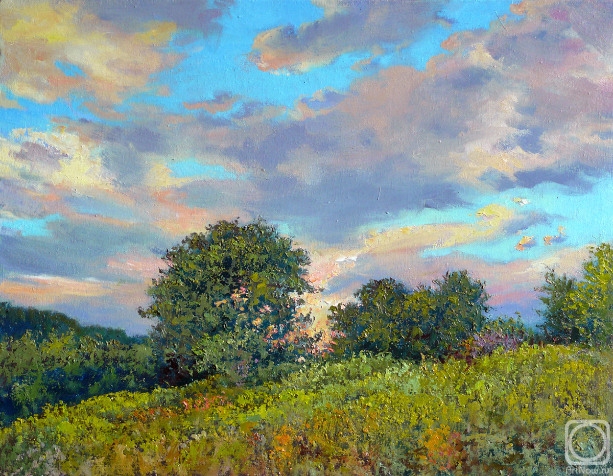 ������� ������ �� ������. ������� ���������. �������� �����