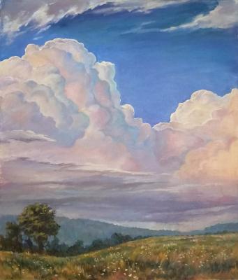 ������� �������