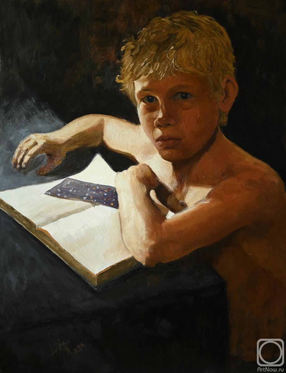 ������� ������ �� ������. ��������� ��������. ������� � ������