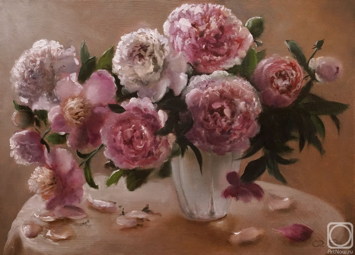 ������� ������ �� ������. �������� �����. ����� � ���������� ����