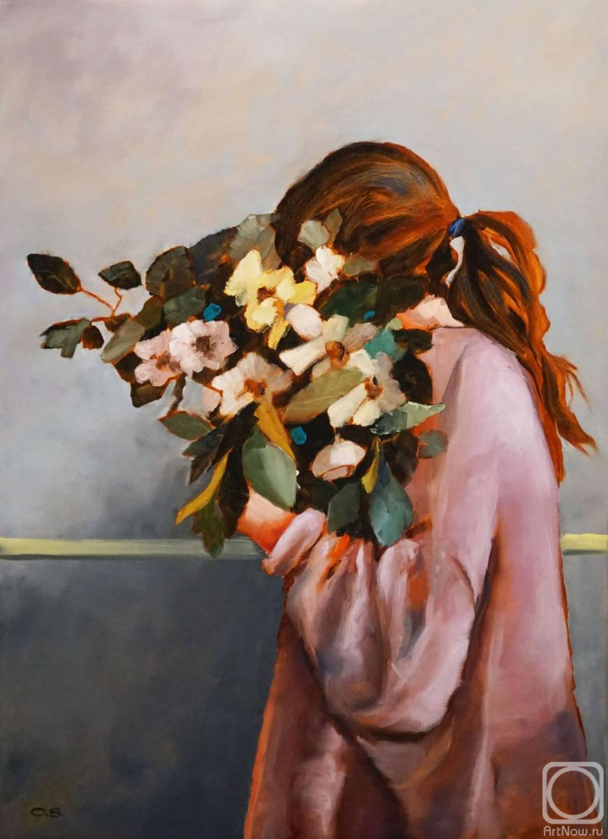 ������� ������ �� ������. �������� �����. ������� � �������