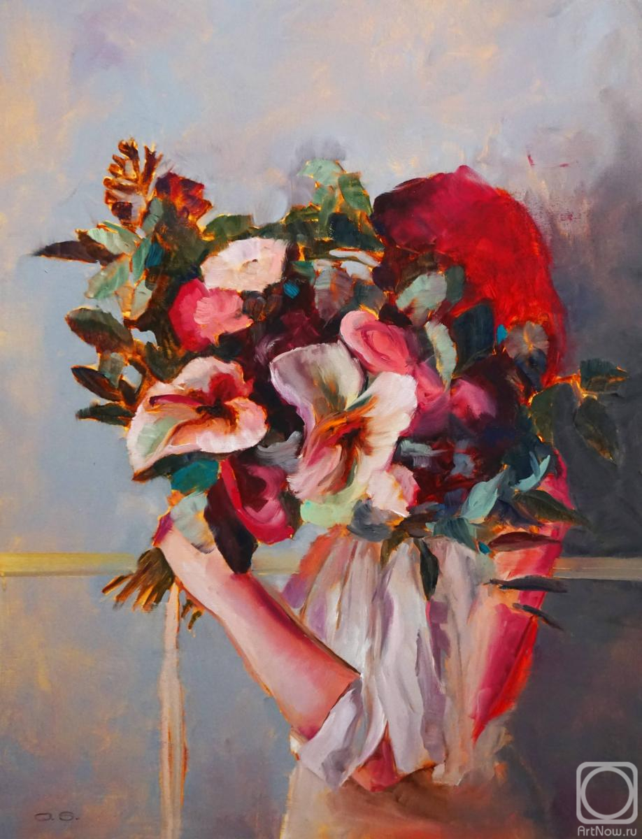 ������� ������ �� ������. �������� �����. ������� � �������