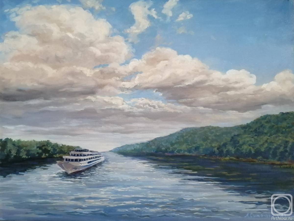 ������� ������ �� ������. ��������� ������. �� �����