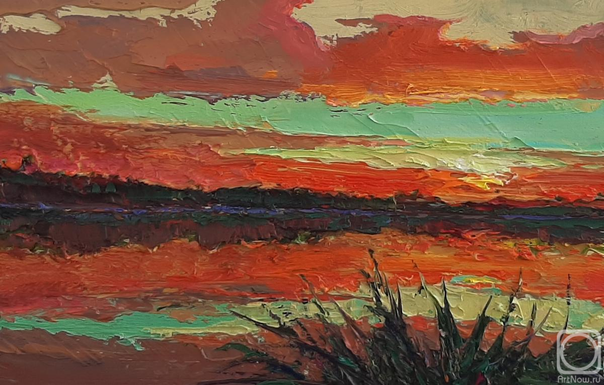 �������. ���������� �������. ���� ���