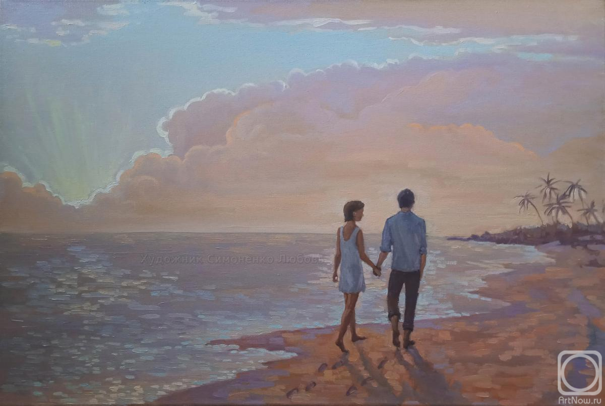 ������� ������ �� ������. ��������� ������. �� ������ ����