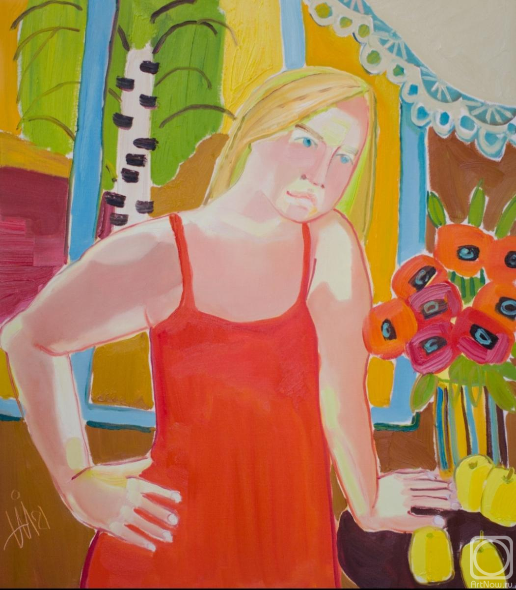 ������� ������ �� ������. �������-������ ����������. ������� �������