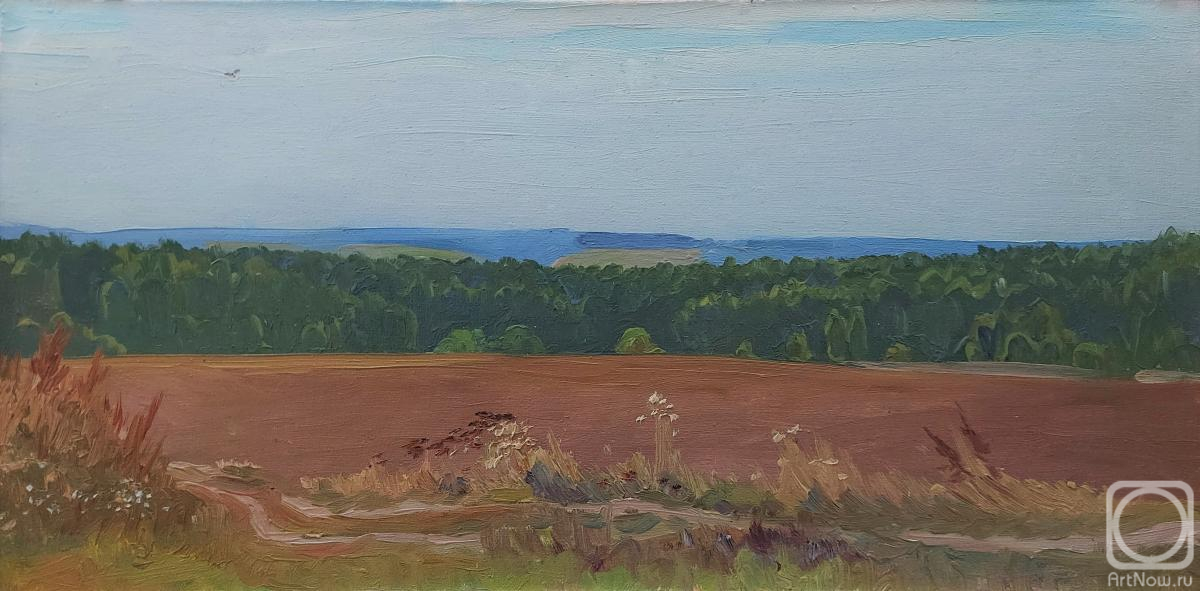 ������� ������ �� ������. ��������� ���������. ������ � �����. � ����� ����